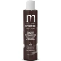 Shampooing Repigmentant Marron Glacé Mulato 200ml