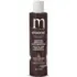 Shampooing Repigmentant Marron Glacé Mulato 200ml
