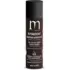 Shampooing Repigmentant Marron Glacé Mulato 50ml