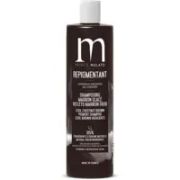 Shampooing Repigmentant Marron Glacé Mulato 500ml