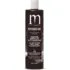 Shampooing Repigmentant Marron Glacé Mulato 500ml
