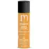 Shampooing Repigmentant Ocre d'Havane Mulato 50ml