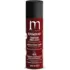 Shampooing Repigmentant Ombre Acajou Mulato 50ml