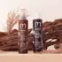 Soin Repigmentant Ombre Acajou Mulato 500ml