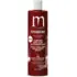 Shampooing Repigmentant Ombre Acajou Mulato 500ml