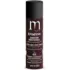 Shampooing Repigmentant Ombre Naturelle Mulato 50ml