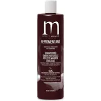 Shampooing Repigmentant Ombre Naturelle Mulato 500ml