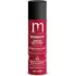 Shampooing Repigmentant Rouge De Venise Mulato 50ml