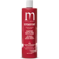 Shampooing Repigmentant Rouge De Venise Mulato 500ml
