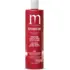 Shampooing Repigmentant Rouge De Venise Mulato 500ml