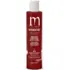 Shampooing Repigmentant Sienne Brûlée Mulato 200ml