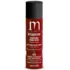 Shampooing Repigmentant Sienne Brûlée Mulato 50ml