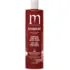 Shampooing Repigmentant Sienne Brûlée Mulato 500ml