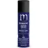 Shampooing Repigmentant Terre Bleue Mulato 50ml