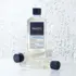 Shampooing Sebum Control Séboréducteur Phyto