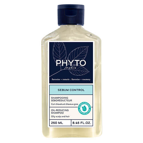 Shampoing Pascal Coste Pigmentation Marron Châtain - 250ml - Neuf Sous Emballage