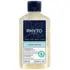 Shampooing Sebum Control Séboréducteur Phyto