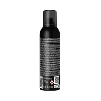 Shampooing sec Artiste Eugène Perma 200ml
