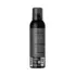 Shampooing sec Artiste Eugène Perma 200ml