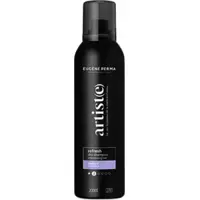 Shampooing sec Artiste Eugène Perma 200ml