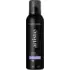 Shampooing sec Artiste Eugène Perma 200ml