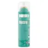 Shampoing Sec Purifiant Ortie Klorane 150ml