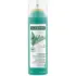 Shampoing Sec Purifiant Ortie Klorane 150ml