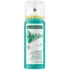 Shampoing Sec Purifiant Ortie Klorane 50ml