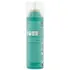 Shampoing Sec Purifiant Ortie Teinté Cheveux Bruns Klorane 150ml