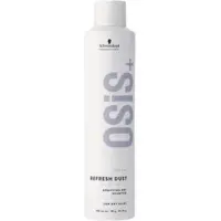 Shampooing Sec Refresh Dust OSIS+ Schwarzkopf Pro