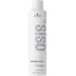 Shampooing Sec Refresh Dust OSIS+ Schwarzkopf Pro