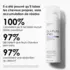 Olaplex Shampooing Sec Clean Volume Détox N°4D