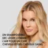 Olaplex Shampooing Sec Clean Volume Détox N°4D