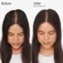 Olaplex Shampooing Sec Clean Volume Détox N°4D