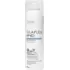 Olaplex Shampooing Sec Clean Volume Détox N°4D