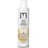 Shampooing Rafraîchissant Solaire Mulato 200ml