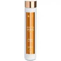 Shampooing Soin 2 en 1 Soleil Makadamia Urban Keratin