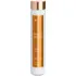 Shampooing Soin 2 en 1 Soleil Makadamia Urban Keratin