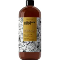 Shampoing Sublimateur de Boucles Collections Nature 1L