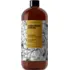 Shampoing Sublimateur de Boucles Collections Nature 1L
