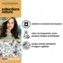 Shampoing Sublimateur de Boucles Collections Nature 1L