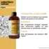 Shampoing Sublimateur de Boucles Collections Nature 1L