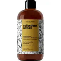 Shampoing Sublimateur de Boucles Collections Nature 300ml