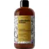 Shampoing Sublimateur de Boucles Collections Nature 300ml