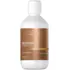Shampoing Ultimate Smooth Wella 100ml
