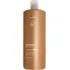 Shampoing Ultimate Smooth Wella 1000ml