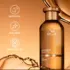 Shampoing Ultimate Smooth Wella 1000ml