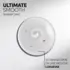 Shampoing Ultimate Smooth Wella 250ml