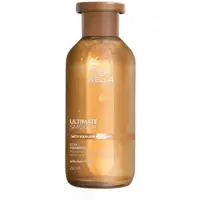 Shampoing Ultimate Smooth Wella 250ml