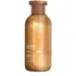Shampoing Ultimate Smooth Wella 250ml